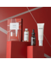 Medik8 All Day Glow Kit