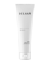 Decaar Decaar Pro Cleansing Gel Mask