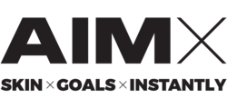 Aimx gezichtmaskers