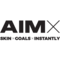 Aimx gezichtmaskers