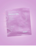 Aimx gezichtmaskers Aimx Renew Me Gezichtsmasker