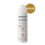 Toskani Toskani Sun Shield Spray SPF50+