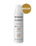 Toskani Sun Shield Spray SPF50+