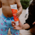Laboratoires de Biarritz Laboratoires de Biarritz SPF50+ Family Sun Spray