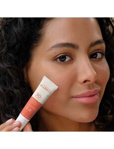 Laboratoires de Biarritz SPF30 Lipbalsem