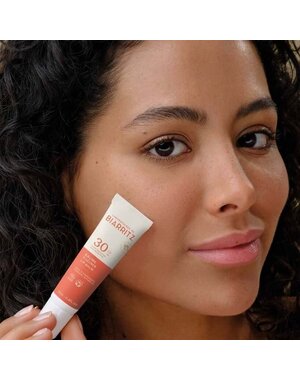 Laboratoires de Biarritz SPF30 Lipbalsem