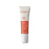 Laboratoires de Biarritz Laboratoires de Biarritz SPF30 Lipbalsem