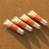 Laboratoires de Biarritz Laboratoires de Biarritz SPF30 Lipbalsem