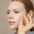 Aimx gezichtmaskers Aimx Soothe Me Gezichtsmasker