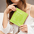 Aimx gezichtmaskers Aimx Soothe Me Gezichtsmasker
