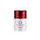 O Cosmedics Youth Activating Oil Balm