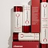 O Cosmedics Gentle Antioxidant Cleanser
