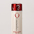 O Cosmedics Gentle Antioxidant Cleanser