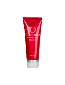 O Cosmedics Exfoliating Cleanser