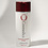 O Cosmedics Corrective Cleanser Peel