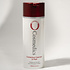 O Cosmedics Corrective Cleanser Peel