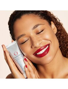 O Cosmedics Hydra Plus Sleep In Mask