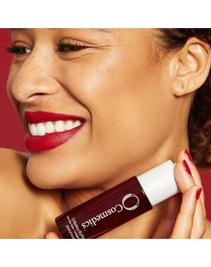 O Cosmedics B3 Plus Serum