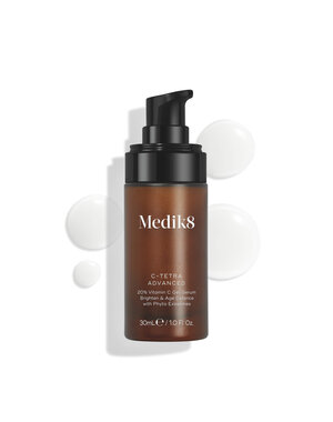 Medik8 C Tetra Advanced