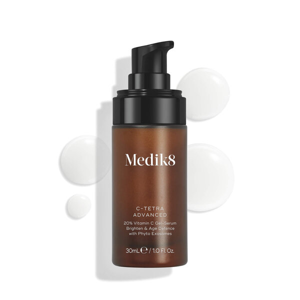 Medik8 Medik8 C Tetra Advanced