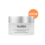 Medik8 Medik8 Advanced Pro-Collagen+ Peptide Cream