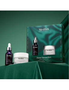 Medik8 Firm Favourites Kit