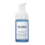 Medik8 Medik8 Niacinamide Peptides