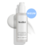Medik8  Medik8 Total Moisture Daily Cleansing Gel 145ml