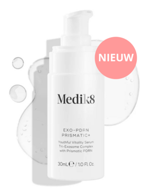 Medik8 EXO-PDRN Prismatic+ Serum