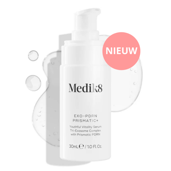Medik8 Medik8 EXO-PDRN Prismatic+