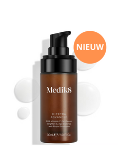 Medik8 C Tetra Advanced