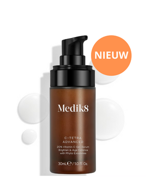 Medik8 C Tetra Advanced
