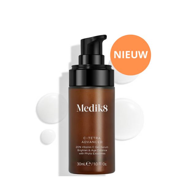 Medik8 Medik8 C Tetra Advanced