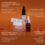 Medik8 Medik8 Radiance Ritual Kit
