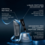 Medik8 Medik8 Age Defying Essentials Kit