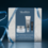 Medik8 Medik8 Age Defying Essentials Kit