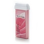 Wachspatrone Rose 100ml