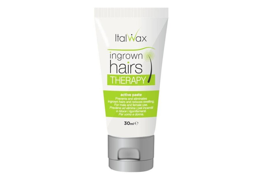 Ingrown Hair Therapy Creme 30ml