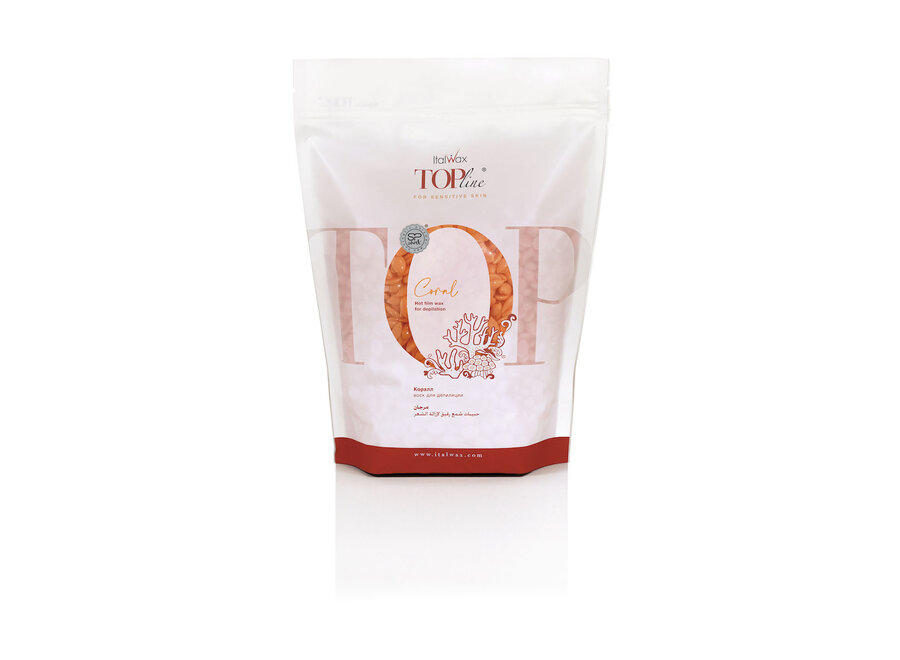 Filmwachs Coral 750g