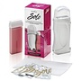 Solo Starter Set Arm & Bein Waxing