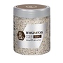 Miraveda Scrub Coconut