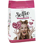 Selfie Wax 500g