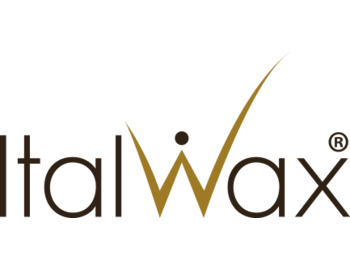 Italwax