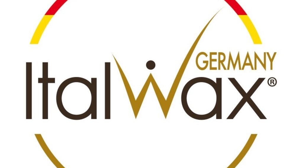 Über Italwax