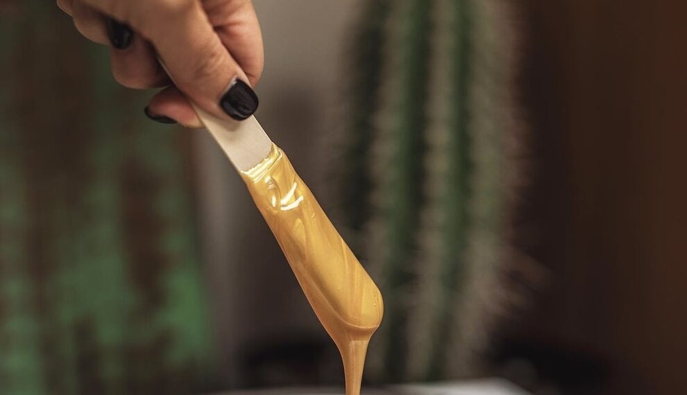 Vorteile vom Wachsen