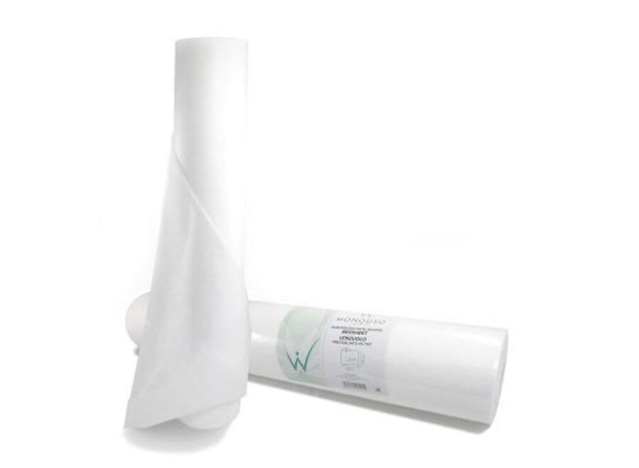 Behandlungsstuhlpapier