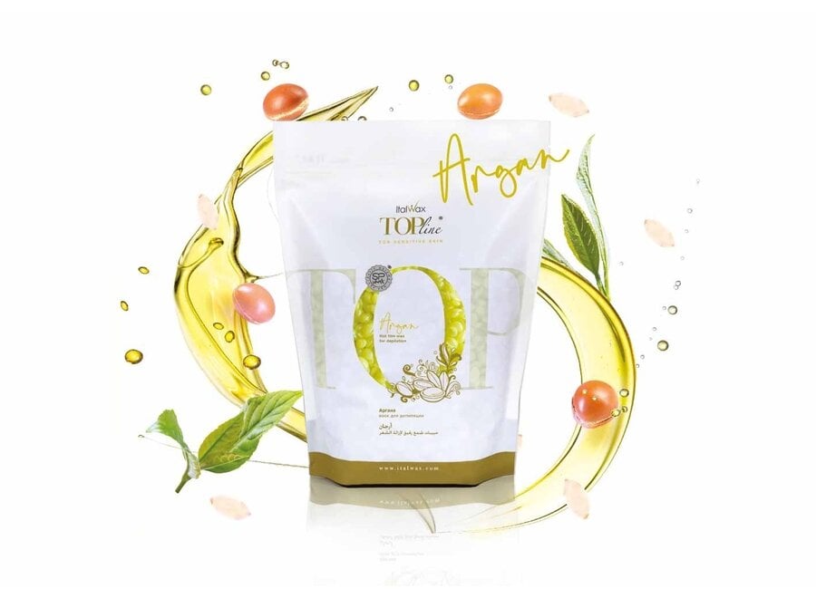 Filmwachs Argan 750g