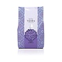 Vanira Spa Wax Lavendel 1kg