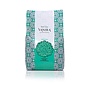 Vanira Spa Wax Sandelholz 1kg