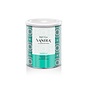 Vanira Warmwachs Sandelholz 800ml